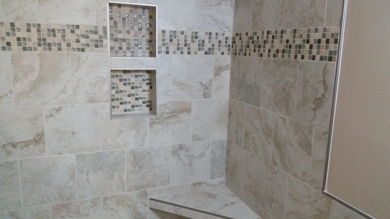 Eviva Sales Store 2 Eviva Sales Store -Eviva Sales Store 97beae138ffd75d905eb915a15162a91