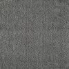 Dreamy Anthracite 6 ft. x 9 ft. Area Rug by Eviva