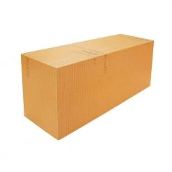 Kerdi-Board-SB 48 in. x 16 in. Rectangular Shower Bench by Schluter