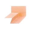Kerdi-Kers 1-3/32 in. Waterproofing Right Inside Corner by Schluter