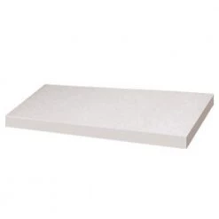 Kerdi-Shower-CB 48 in. x 24 in. x 3-1/2 in. Compensation Board by Schluter