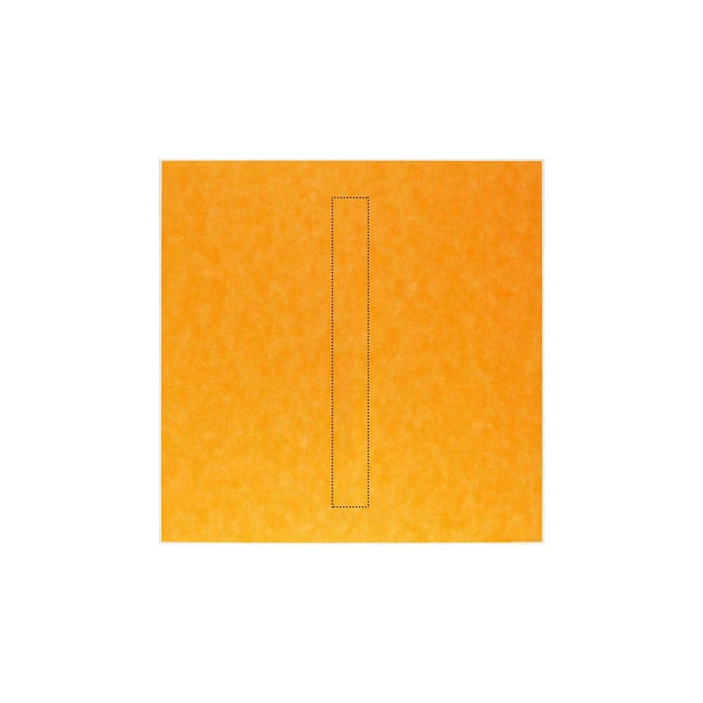 Kerdi-Shower-LT/-LTS 39 in. x 39 in. Center Linear Drain Shower Tray by Schluter 1 Kerdi-Shower-LT/-LTS 39 in. x 39 in. Center Linear Drain Shower Tray by Schluter