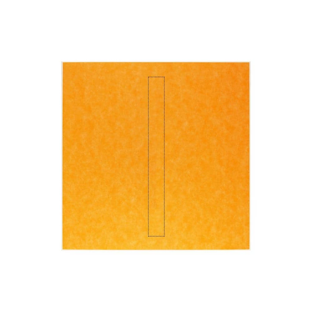 Kerdi-Shower-LT/-LTS 55 in. x 55 in. Center Linear Drain Shower Tray by Schluter 1 Kerdi-Shower-LT/-LTS 55 in. x 55 in. Center Linear Drain Shower Tray by Schluter
