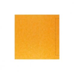 Kerdi-Shower-LT/-LTS 55 in. x 55 in. Perimeter Linear Drain Shower Tray by Schluter