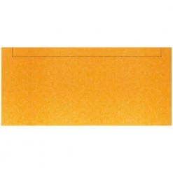 Kerdi-Shower-LT/-LTS 76 in. x 38 in. Perimeter Linear Drain Shower Tray by Schluter
