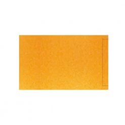 Kerdi-Shower-LT/-LTS 36 in. x 55 in. Perimeter Linear Drain Shower Tray by Schluter