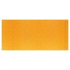 Kerdi-Shower-LT/-LTS 36 in. x 72 in. Perimeter Linear Drain Shower Tray by Schluter