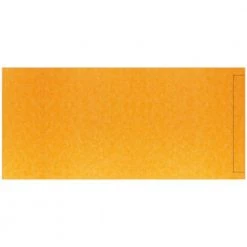 Kerdi-Shower-LT/-LTS 38 in. x 76 in. Perimeter Linear Drain Shower Tray by Schluter