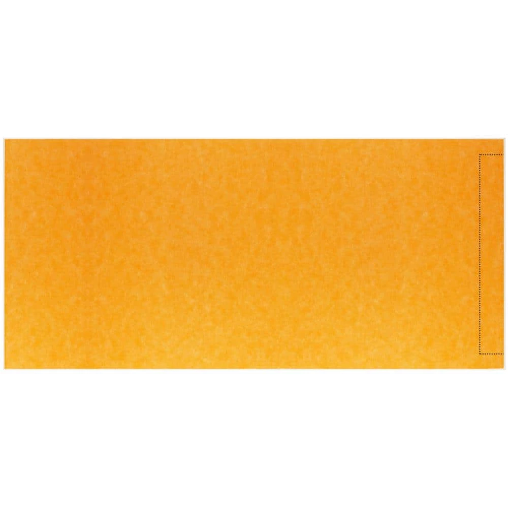 Kerdi-Shower-LT/-LTS 38 in. x 76 in. Perimeter Linear Drain Shower Tray by Schluter 1 Kerdi-Shower-LT/-LTS 38 in. x 76 in. Perimeter Linear Drain Shower Tray by Schluter