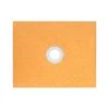 Kerdi-Shower-T/-TS/-TT 48 in. x 60 in. Sloped Shower Tray by Schluter