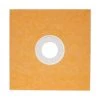 Kerdi-Shower 48 in. x 48 in. Shower Tray by Schluter