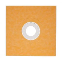 Kerdi-Shower 48 in. x 48 in. Shower Tray by Schluter