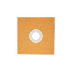 Kerdi-Shower-T/-TS/-TT 36 in. x 36 in. Sloped Shower Tray by Schluter