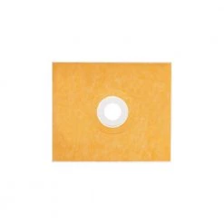 Kerdi-Shower-T/-TS/-TT 32 in. x 38 in. Sloped Shower Tray by Schluter
