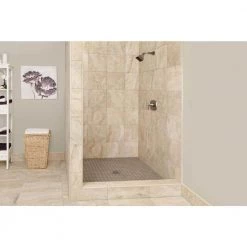 Eviva Sales Store -Eviva Sales Store schluter shower systems installation kits ksk1220 31 1000