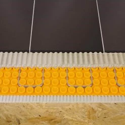 Eviva Sales Store -Eviva Sales Store schluter thermostats controls dhehk12051 c3 1000