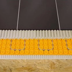 Eviva Sales Store -Eviva Sales Store schluter thermostats controls dhehk24016 c3 1000