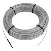 Ditra-Heat 240-Volt 605.9 ft. Heating Cable by Schluter