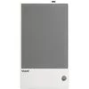 Ditra-Heat Power Module, Bright White by Schluter