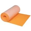Ditra 54 sq. ft. 3 ft. 3 in. x 16 ft. 5 in. x 1/8 in. Thick Uncoupling Membrane by Schluter