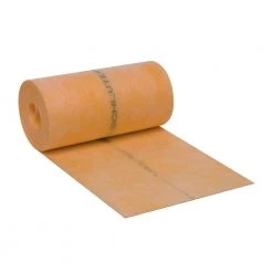 Kerdi-Band 5 in. x 16 ft. 5 in. Waterproofing Strip by Schluter