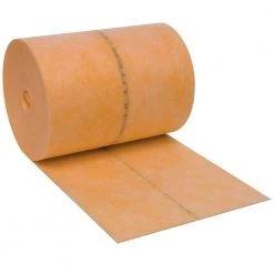 Kerdi-Band 7-1/4 in. x 98 ft. 5 in. Waterproofing Strip by Schluter