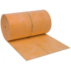 Kerdi-Band 10 in. x 98 ft. 5 in. Waterproofing Strip by Schluter