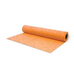 Eviva Sales Store 22 Kerdi-DS 3 ft. 3 in. x 98 ft. 5 in. Waterproofing Membrane by Schluter
