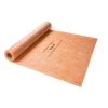 Kerdi 3 ft. 3 in. x 16 ft. 5 in. Waterproofing Membrane by Schluter
