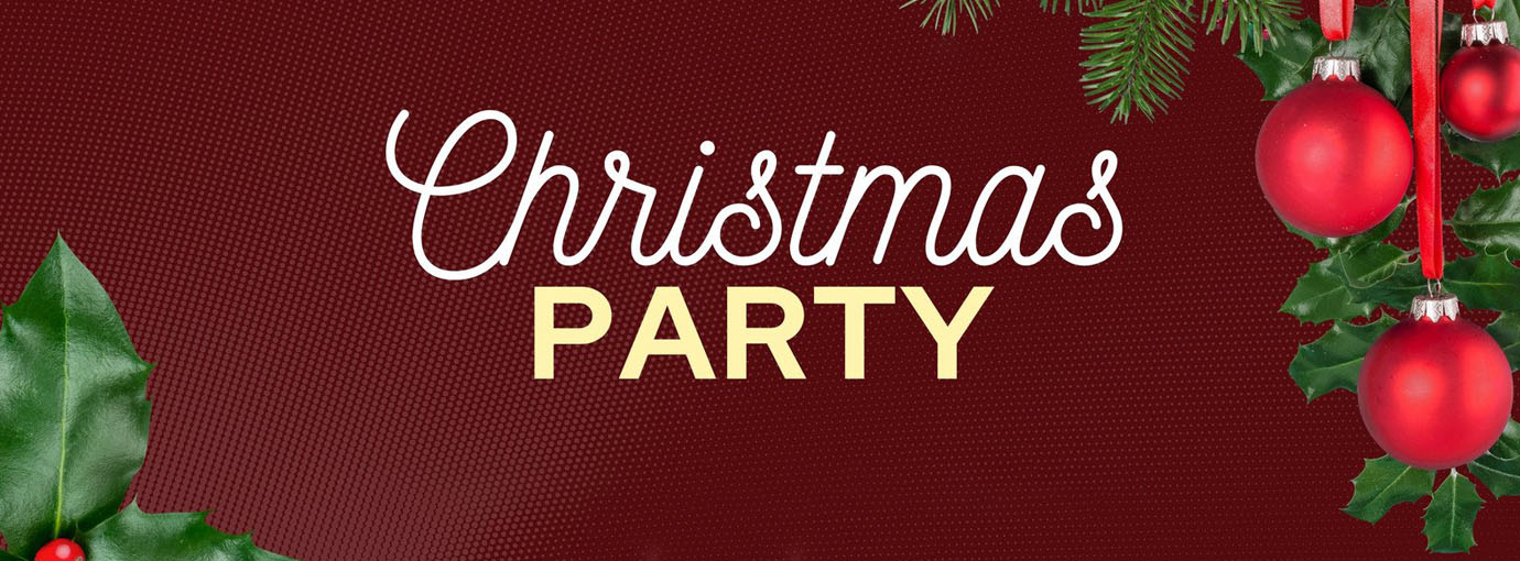 Eviva Sales Store 1 Eviva Sales Store -Eviva Sales Store 160